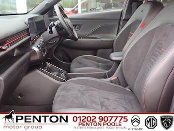 Used Hyundai KONA 2023 for sale - 78866980: Photo