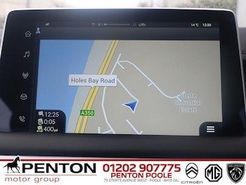Used MG MG HS 2024 for sale - 76294863: Photo 2