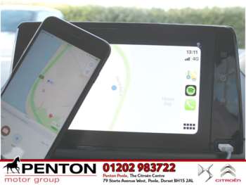 Used Citroen Berlingo 2021 for sale - 73869248: Photo