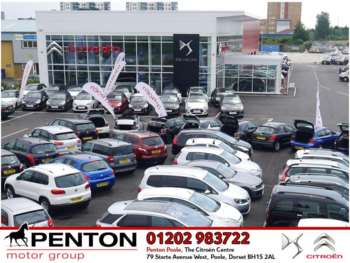 Used Citroen C3 2023 for sale - 74860857: Photo