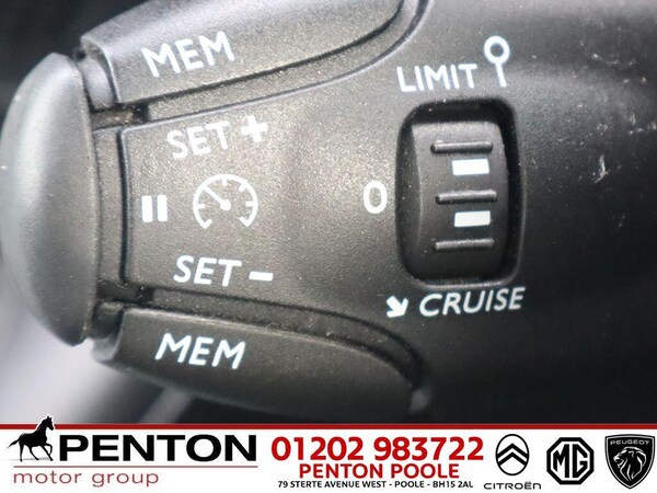 Used Citroen Berlingo 2021 for sale - 75506761: Photo 10