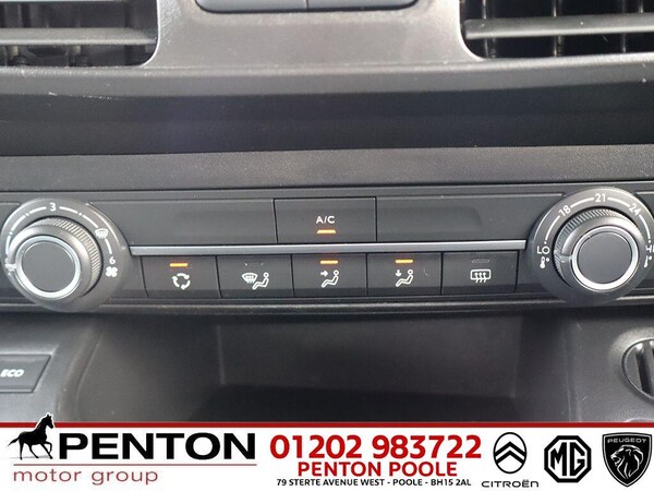 Used Citroen Berlingo 2021 for sale - 75506761: Photo 11