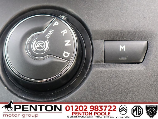 Used Citroen Berlingo 2021 for sale - 75506761: Photo 12