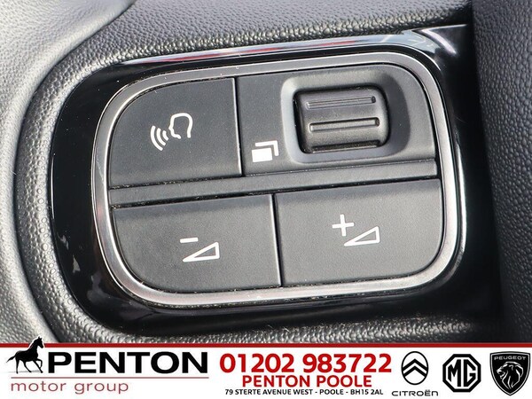 Used Citroen Berlingo 2021 for sale - 75506761: Photo 13