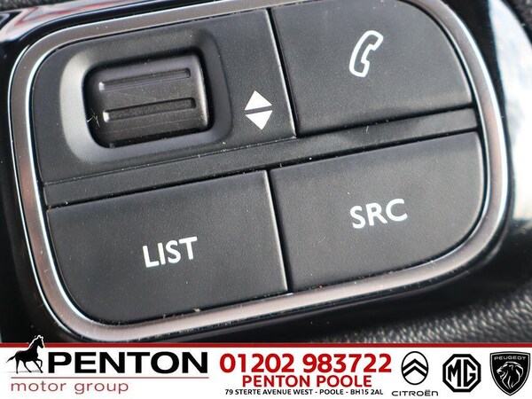 Used Citroen Berlingo 2021 for sale - 75506761: Photo 16