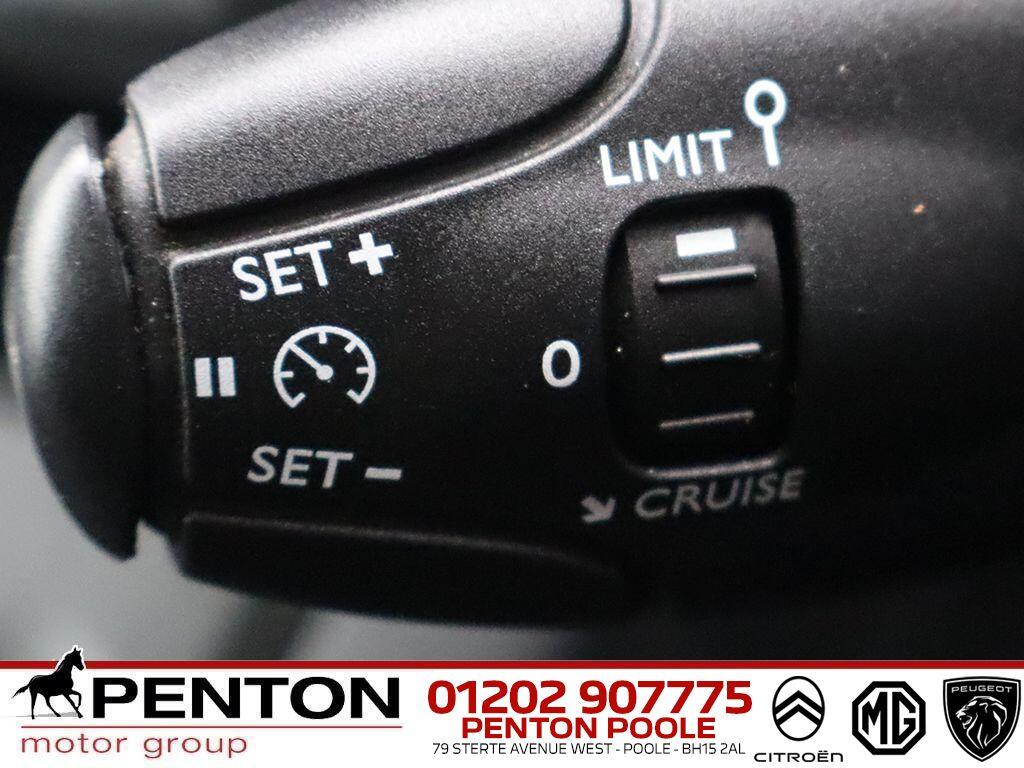 Used Peugeot Expert 2022 for sale - 77174417: Photo 10