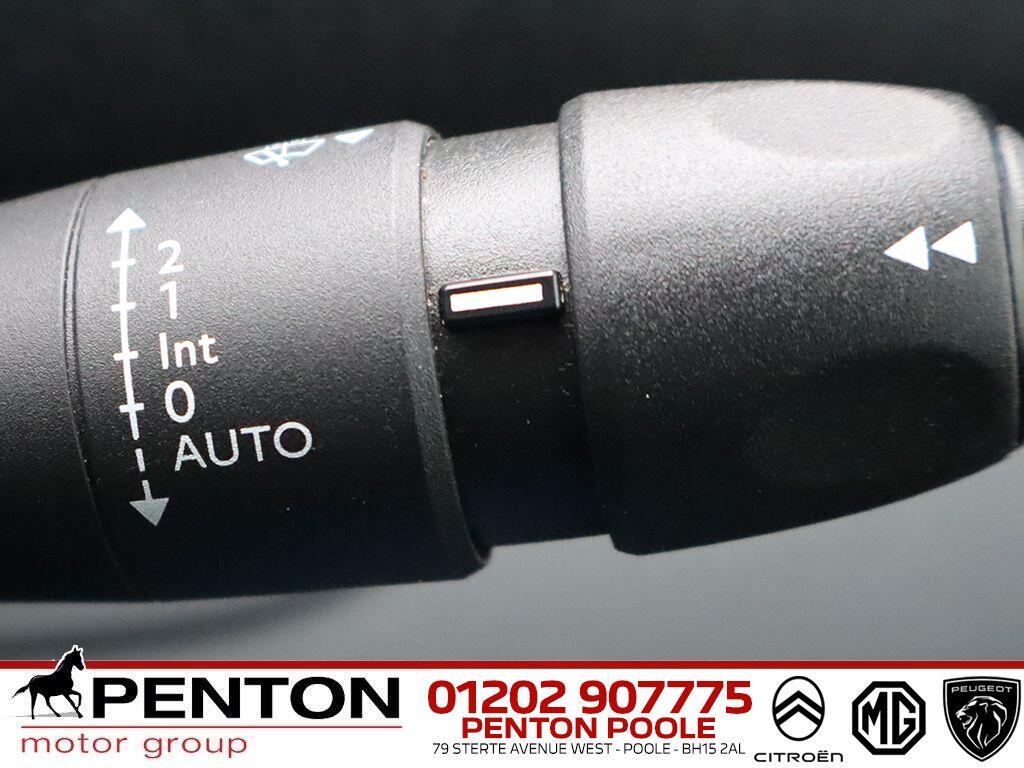 Used Peugeot Expert 2022 for sale - 77174417: Photo 9