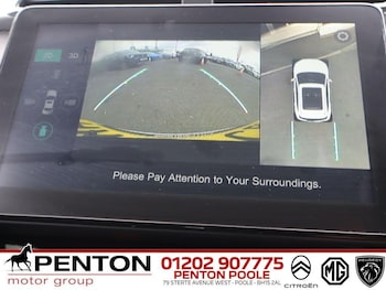 Used MG MG ZS 2023 for sale - 79325208: Photo