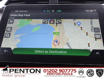 Used MG MG ZS 2023 for sale - 79325208: Photo