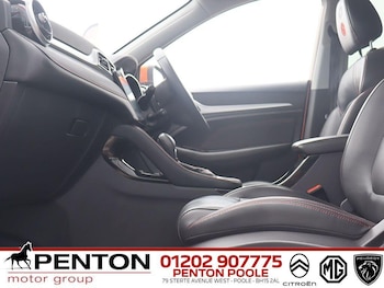 Used MG MG ZS 2023 for sale - 79325208: Photo