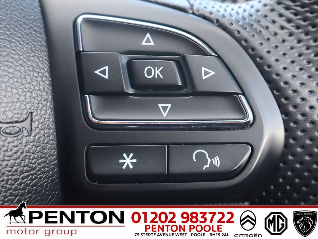 Used MG MG HS 2024 for sale - 76646114: Photo 10