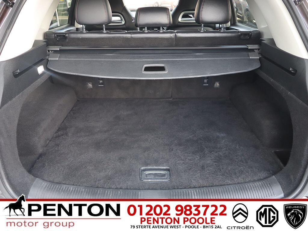 Used MG MG HS 2024 for sale - 76646114: Photo 7