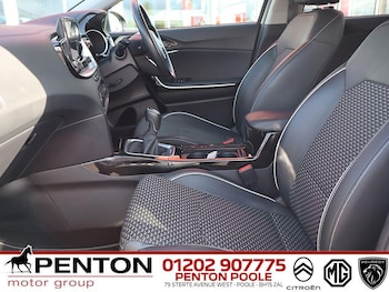 Used Kia XCeed 2024 for sale - 79412914: Photo