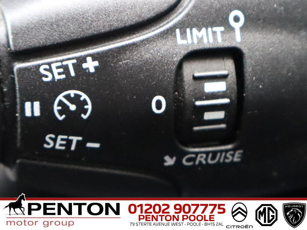 Used Peugeot Partner 2021 for sale - 76667209: Photo 12
