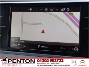 Used Citroen C4 Grand Picasso 2020 for sale - 74358148: Photo