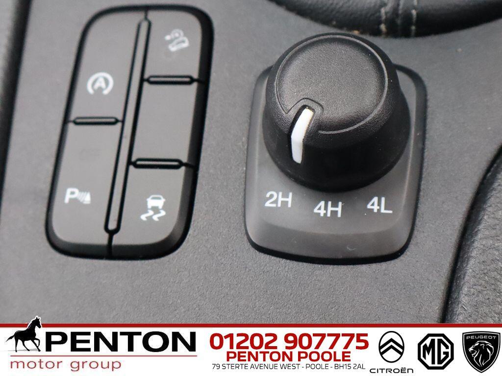 Used Ford Ranger 2021 for sale - 76976346: Photo 15