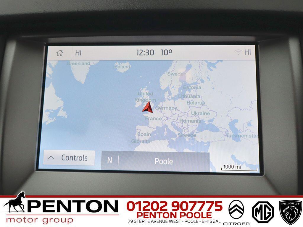 Used Ford Ranger 2021 for sale - 76976346: Photo 2