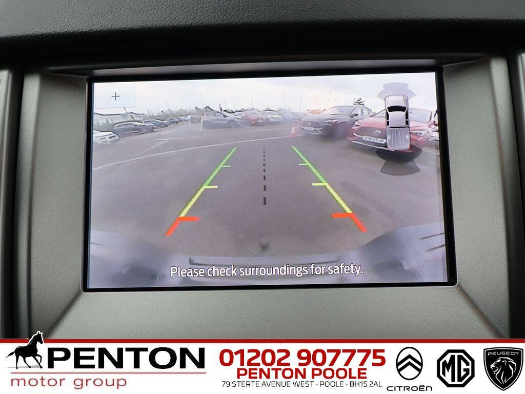 Used Ford Ranger 2021 for sale - 76976346: Photo 3