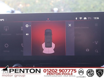 Used Vauxhall Combo 2024 for sale - 76801119: Photo