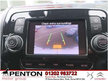 Used Fiat Ducato 2020 for sale - 74057240: Photo