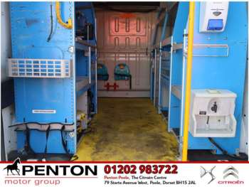 Used Fiat Ducato 2020 for sale - 74057240: Photo