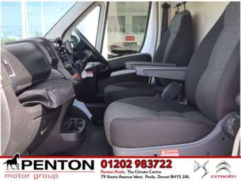 Used Fiat Ducato 2020 for sale - 74057240: Photo
