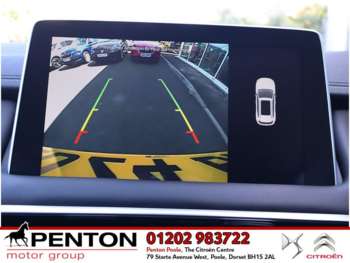 Used MG MG HS 2024 for sale - 74686277: Photo