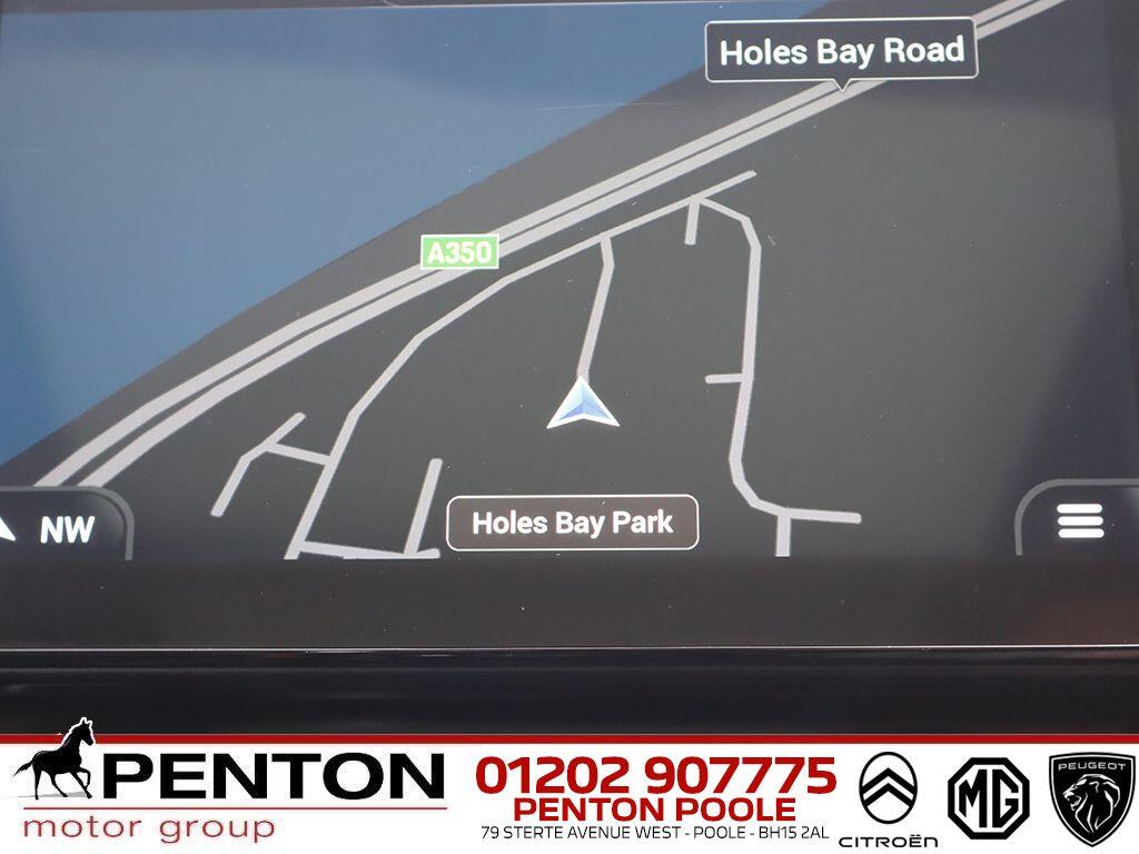 Used MG MG ZS 2022 for sale - 76989747: Photo 12