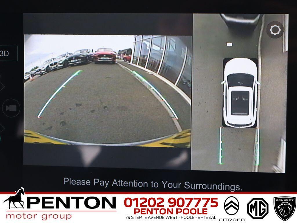 Used MG MG ZS 2022 for sale - 76989747: Photo 14