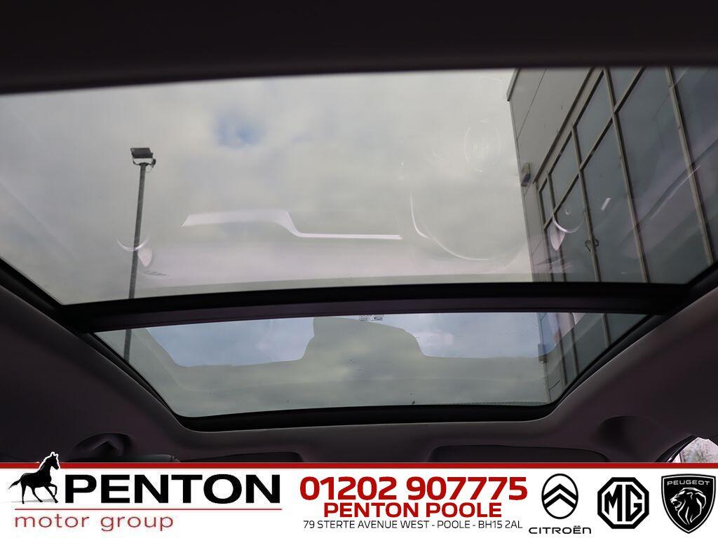 Used MG MG ZS 2022 for sale - 76989747: Photo 2