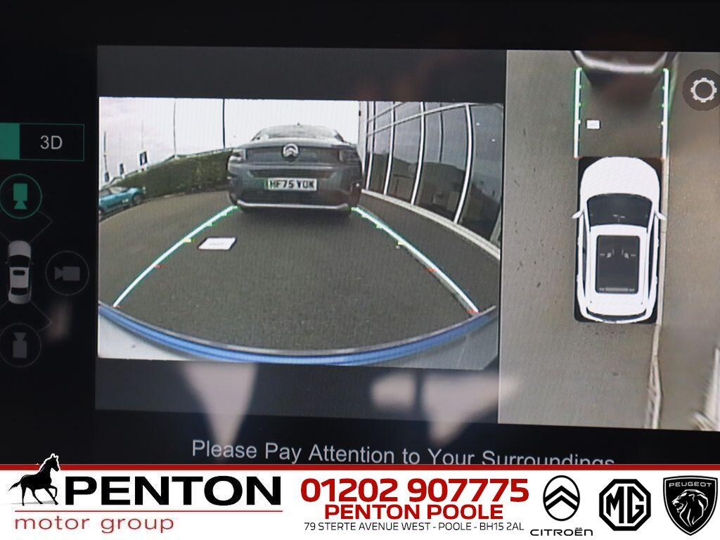 Used MG MG ZS 2022 for sale - 76989747: Photo 3