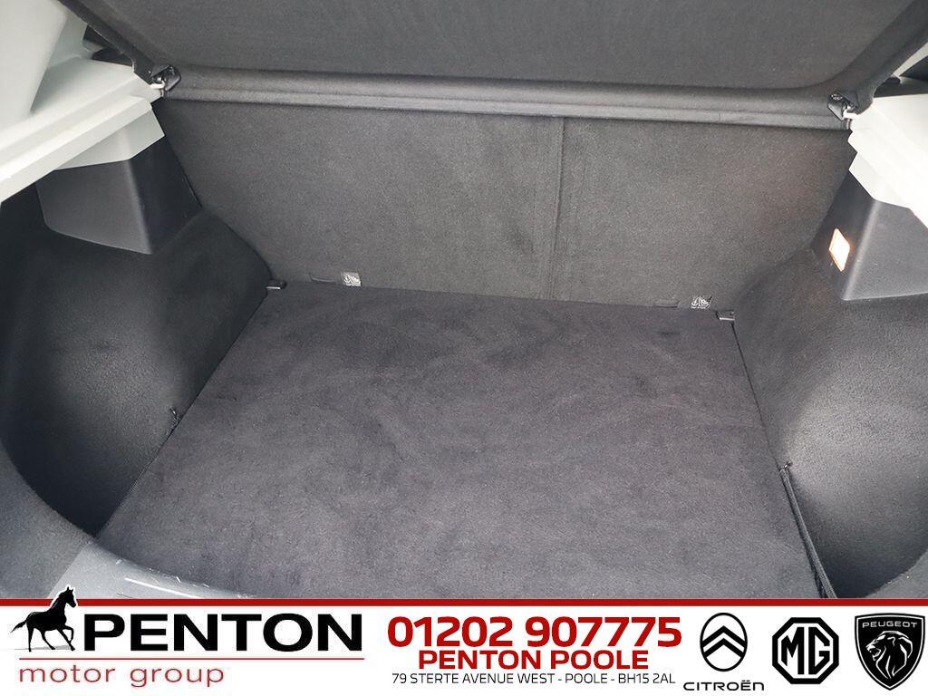 Used MG MG ZS 2022 for sale - 76989747: Photo 8