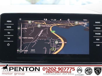 Used Skoda Kamiq 2023 for sale - 78429468: Photo