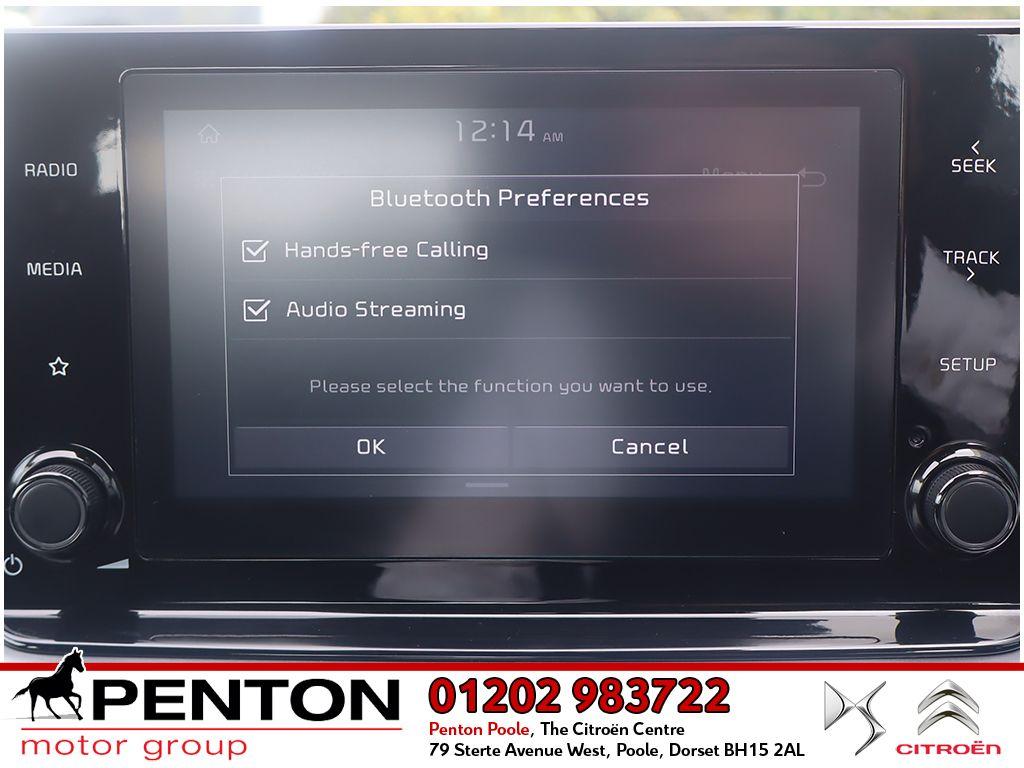 Used Kia Ceed 2020 for sale - 76988360: Photo 13