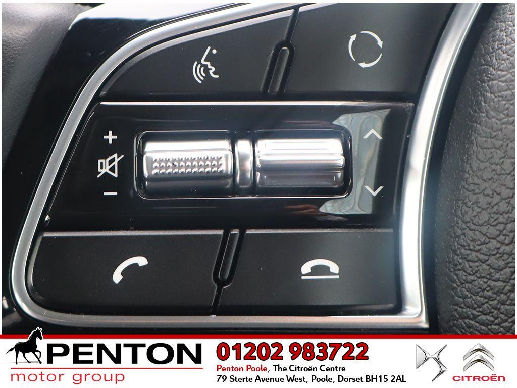 Used Kia Ceed 2020 for sale - 76988360: Photo 15