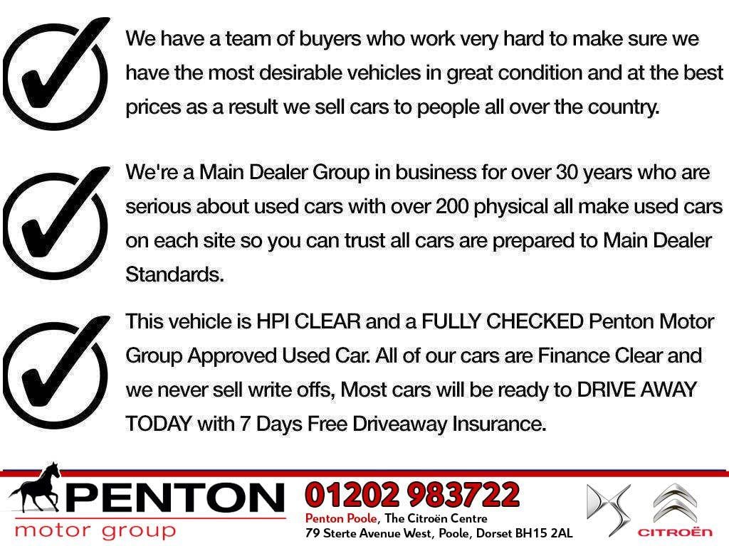 Used Kia Ceed 2020 for sale - 76988360: Photo 22