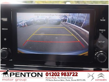 Used Kia Ceed 2020 for sale - 76988360: Photo