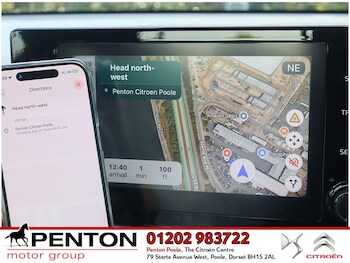 Used Kia Ceed 2020 for sale - 76988360: Photo