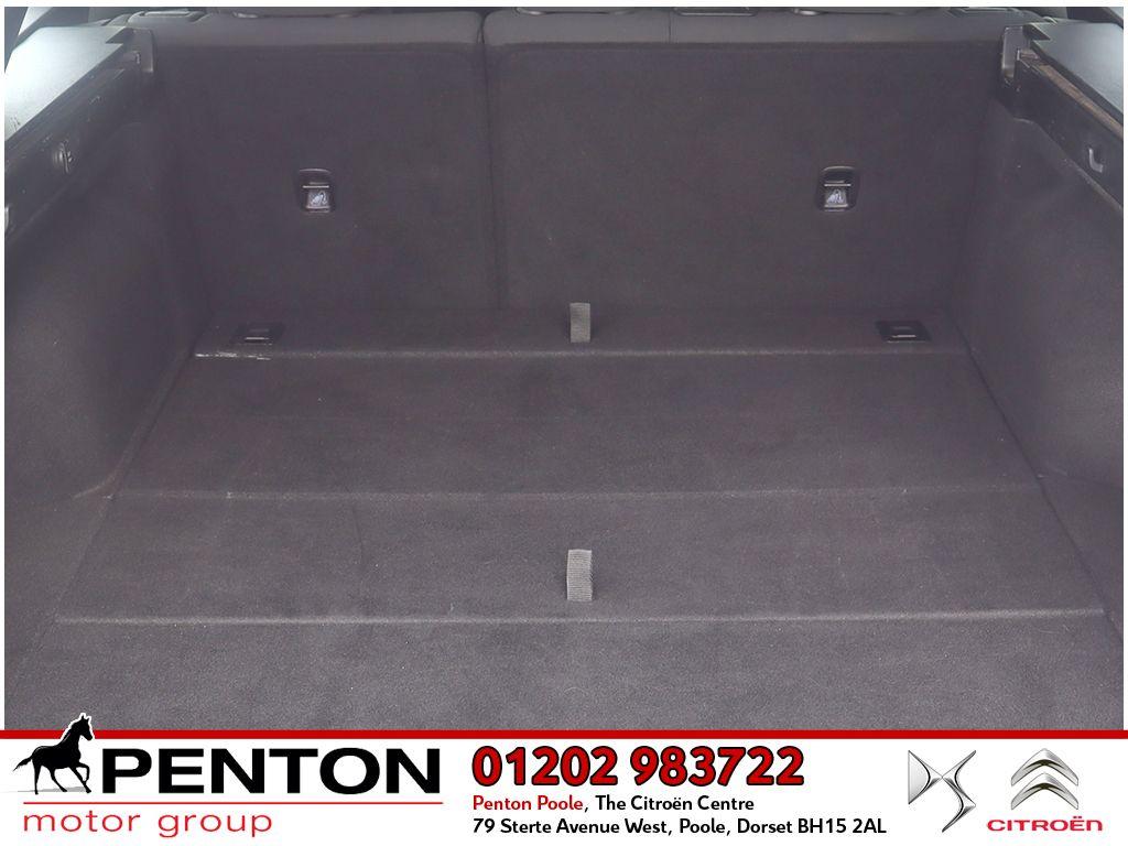 Used Kia Ceed 2020 for sale - 76988360: Photo 9