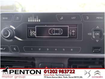 Used Vauxhall Combo 2021 for sale - 74533360: Photo