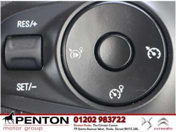 Used Vauxhall Combo 2021 for sale - 74533360: Photo