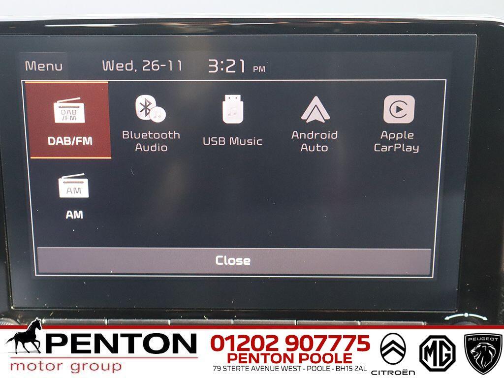 Used Kia Rio 2022 for sale - 76619811: Photo 12