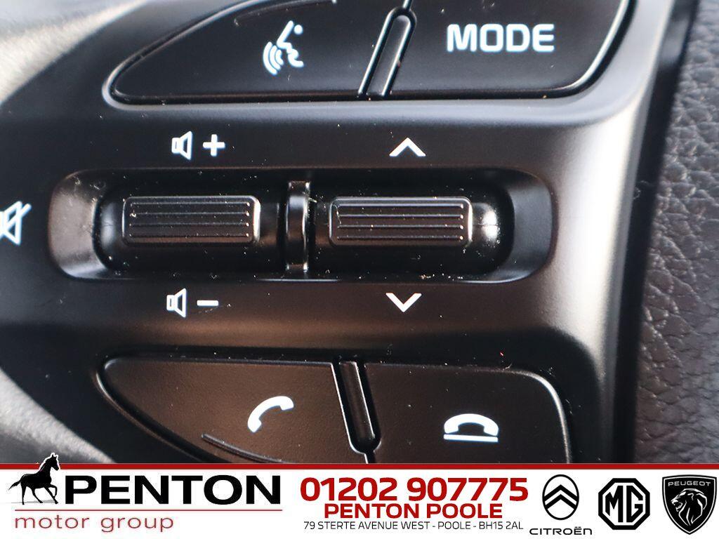 Used Kia Rio 2022 for sale - 76619811: Photo 14