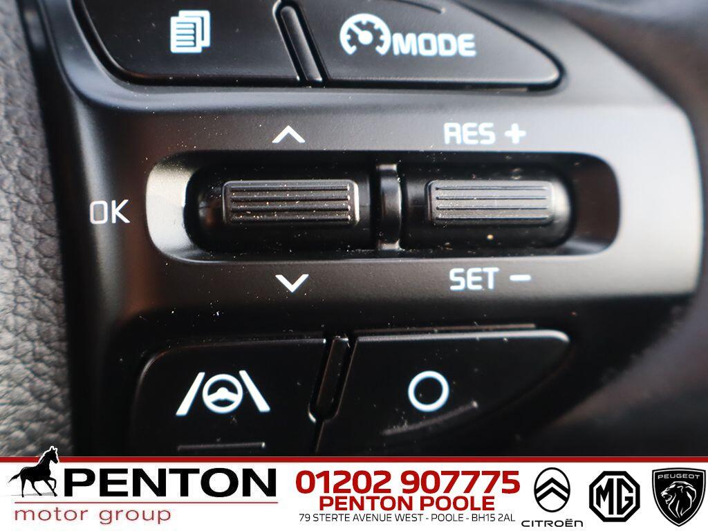 Used Kia Rio 2022 for sale - 76619811: Photo 15