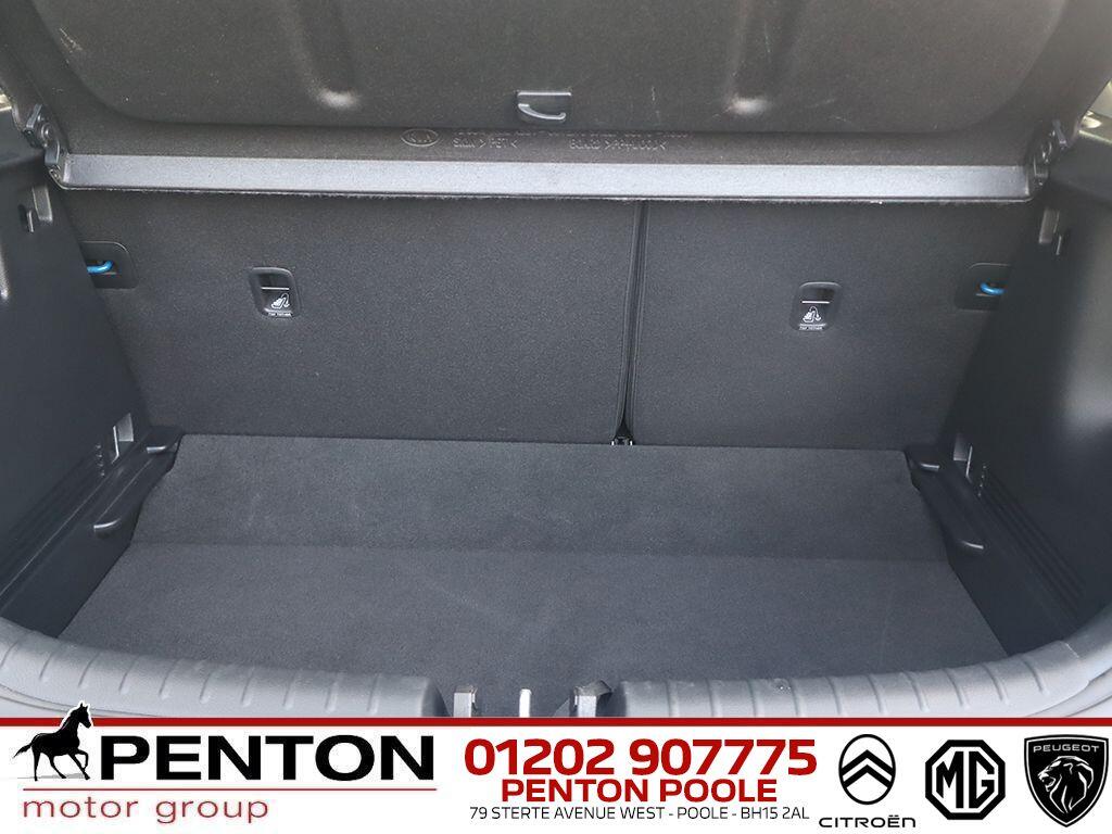 Used Kia Rio 2022 for sale - 76619811: Photo 8