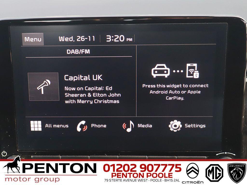 Used Kia Rio 2022 for sale - 76619811: Photo 9