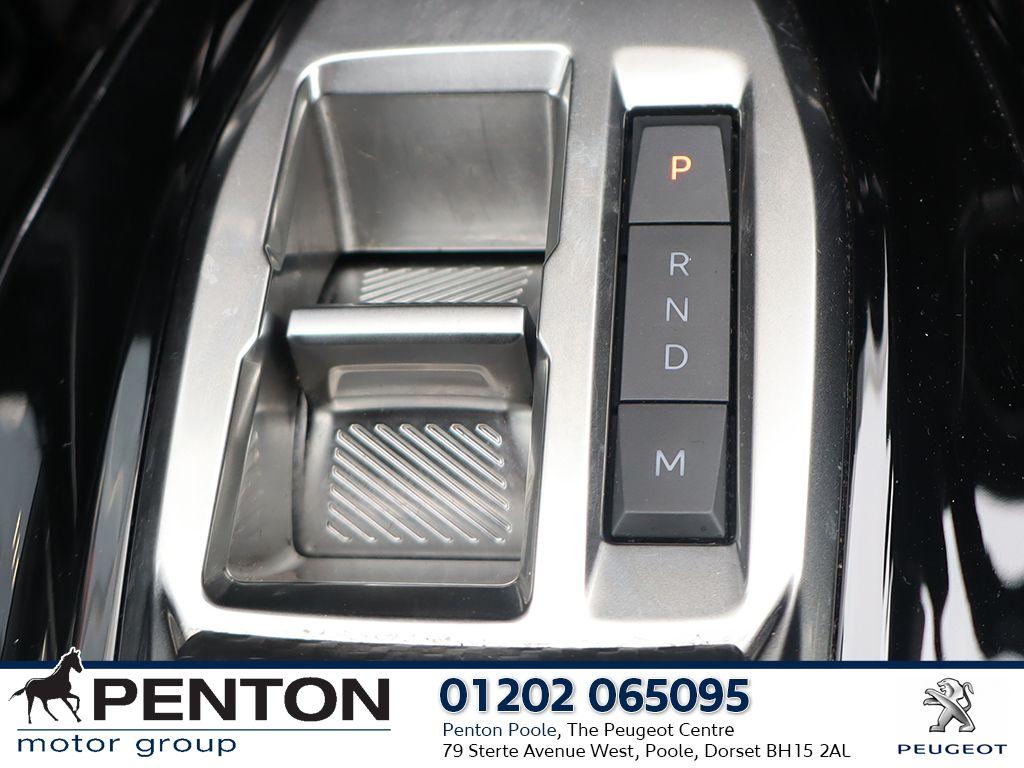 Used Peugeot 2008 2024 for sale - 76667400: Photo 13