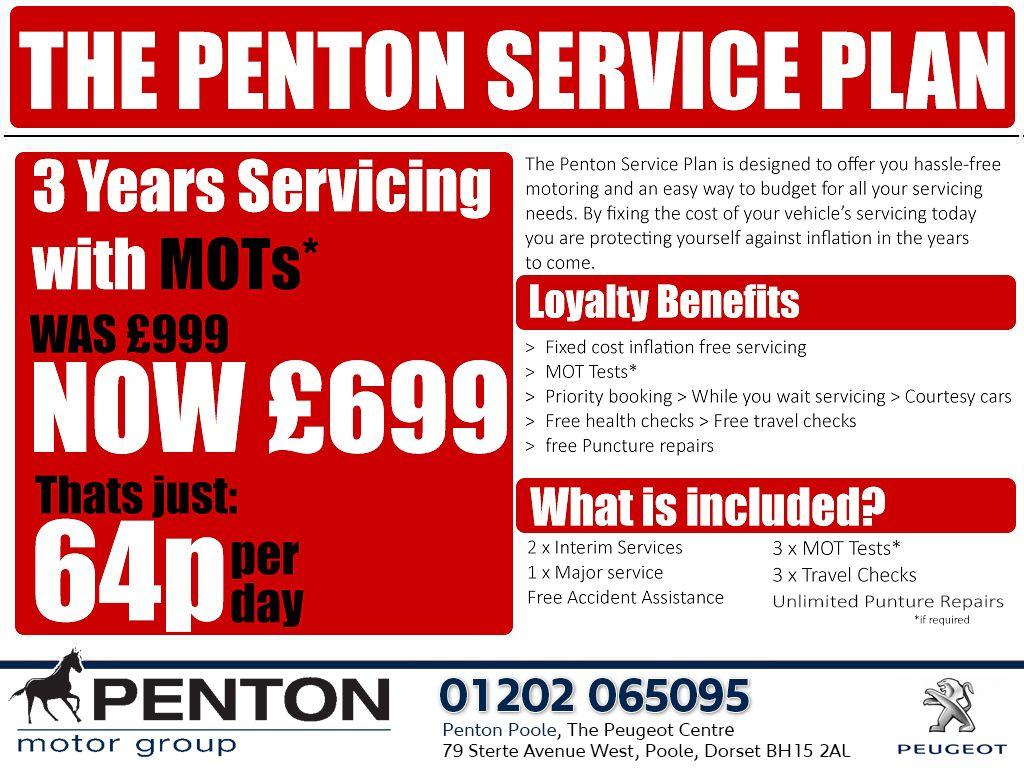 Used Peugeot 2008 2024 for sale - 76667400: Photo 25