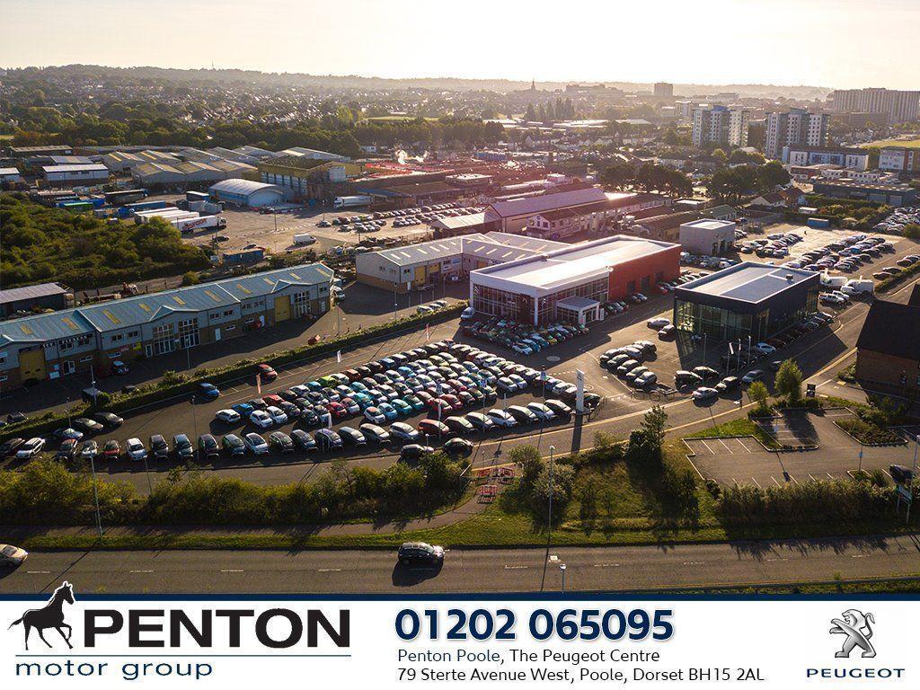 Used Peugeot 2008 2024 for sale - 76667400: Photo 27