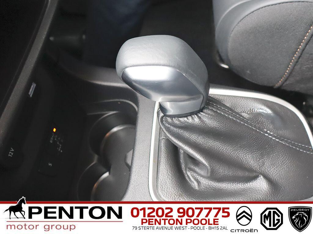 Used Citroen C3 2022 for sale - 76887309: Photo 14